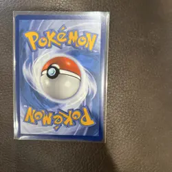Pokemon TCG Eevee ex - 075/131 (Prismatic Evolutions Stamp) Promo Card SEALED - Image 4