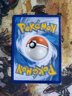 Magneton 38/108 XY Evolutions Holo 2016 Pokemon Card MP - Image 2