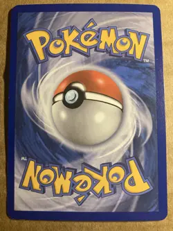 Glaceon Pokemon Card Dark Explorers 30/108 LP - Image 2