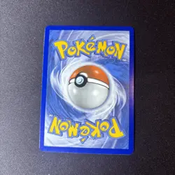 Alcremie TG08/TG30 Holo Brilliant Stars Pokemon Card Ultra Rare Full Art NM - Image 2
