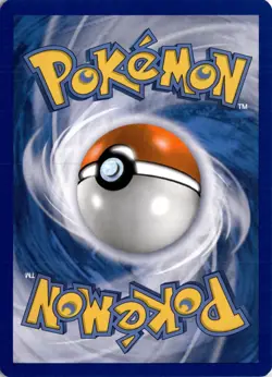 Cubone 60/124 Dragons Exalted Pokemon Card TCG - Image 2