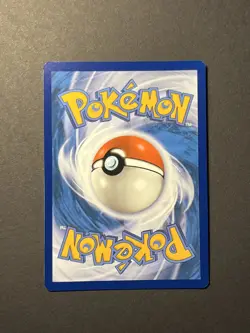 Galarian Moltres SWSH284 SWSH: Sword & Shield Promo Cards Holo - Image 2