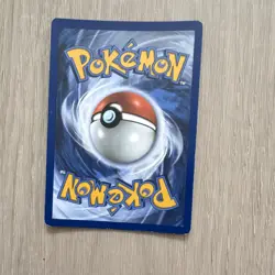 Pokemon Snorlax XY Basic Holo Card Lot 2 Cards XY179 English 2016 Card Stock - Image 3