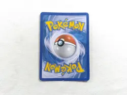 Pokemon Card - Latias - Holo - Dragon Vault 9/20 - Image 2