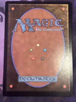 Sphinx of Forgotten Lore Foundations Regular - Image 2