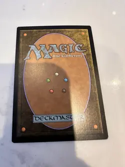 MTG Sanguine Bond - Iconic Masters NM 107 - Image 3