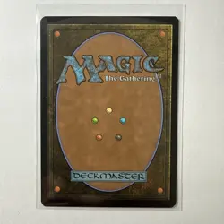 Noctis Lucis Caelum - Kenrith, the Returned King (Showcase) Final Fantasy:... - Image 2