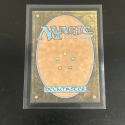 Technodrome Teenage Mutant Ninja Turtles Regular - Image 2