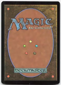 Bruenor Battlehammer *Regular* AFR 219 NM - Image 2