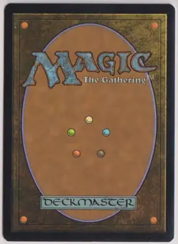 MTG Pyretic Ritual 2011 (M11) Non Foil - Image 2