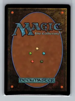 Tales of Middle-earth #436 Gimli, Mournful Avenger (Borderless) - Image 2