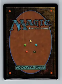 Tales of Middle-earth #428 Eomer, Marshal of Rohan (Borderless) - Image 2