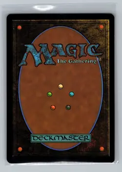 Tales of Middle-earth #420 Minas Tirith (0420) (Borderless) - Image 2