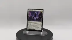 MTG Endless Foot Assault NON-FOIL #0008 TMNT Commander Rare NM Magic - Image 2