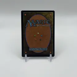 Kindred Discovery 159 R Normal LCC MTG NM - Image 2