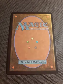 Force of Vigor - Modern Horizons (MTG) - Image 2