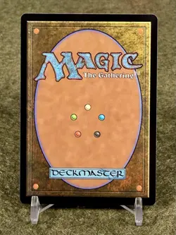 Likeness Looter 🔥 #208 Wilds of Eldraine WOE MTG NM/M Regular - Image 2