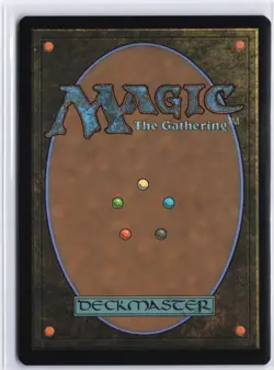 Grindstone M Outlaws of Thunder Junction: Breaking News 62 NM - Image 2