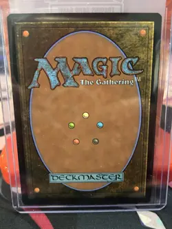 Magic: The Gathering Chronicle Of Victory ECL 0253 - Image 2