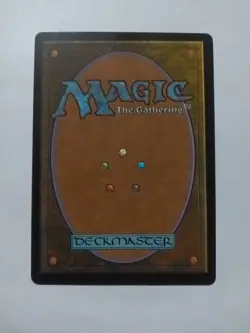 MTG Double Major - Strixhaven: School of Mages #179 - Image 2