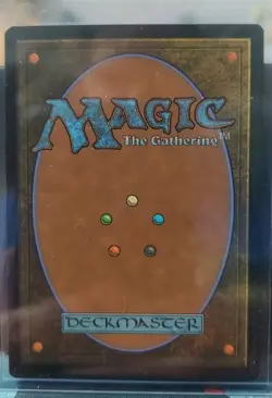 Descent into Avernus Commander Legends: Battle for Baldur's Gate Regular - Image 2