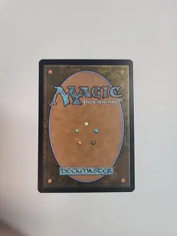 Petrified Field (0032) Edge of Eternities: Stellar Sights Borderless Foil Mythic - Image 3