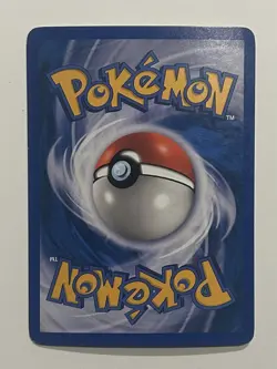 Pokemon Gardevoir Holo Card TCG Secret Wonders 7/132 Rare - Image 2