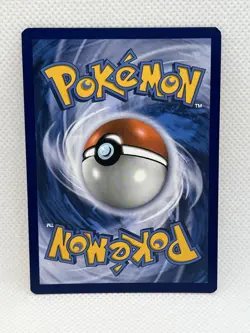 Necrozma GX - 153/147 - Pokemon Burning Shadows Sun & Moon Secret Rare Card NM - Image 2