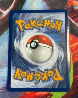 Spewpa 89/88 - Perfect Order - Pokemon TCG - PACK FRESH M/NM - Image 4