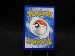 Pokemon Gengar ex 193/162 Temporal Forces NM - Image 2