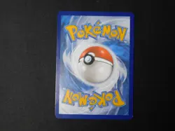 Pokemon Gengar ex 193/162 Temporal Forces NM - Image 4