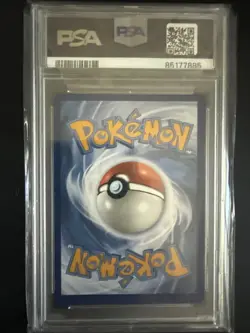 2022 Pokemon SWSH Lost Origin - Pikachu #TG05 Full Art - Image 2