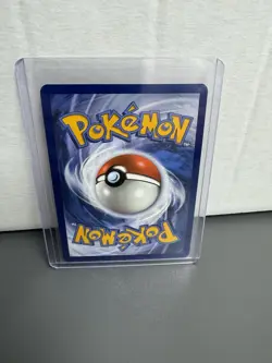 Miraidon ex 253/198 SV01: Scarlet & Violet Base Set Holo Pokemon TCG - Image 2