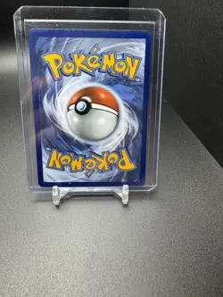 LP Pokemon Card Flying Pikachu V 006/025 Celebrations Holo - Image 2