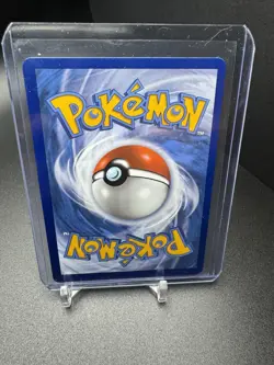 Lucario VSTAR - SWSH214 - Full Art - Pokemon Black Star Promo - NM - Image 2