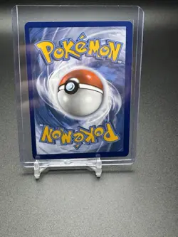 Pikachu V SWSH198 - Black Star Promo Pokemon TCG - Image 2