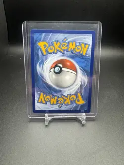 Zekrom TG05/TG30 Holo Brilliant Stars Trainer Gallery Pokemon Card - Image 2