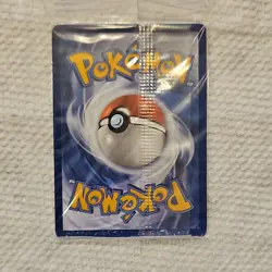Pokemon Mimikyu SVP 073 Promo Full Art Holo 2024 70 HP Basic English - Image 4