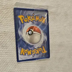 Pokemon Mimikyu SVP 073 Promo Full Art Holo 2024 70 HP Basic English - Image 5