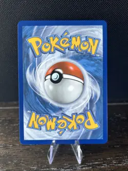 Pokemon Duraludon VMAX (Alternate Art Secret) 220/203 Evolving Skies Holo (NM) - Image 2