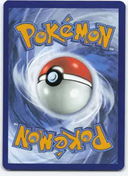 Misty's Lapras 050/182 SV10: Destined Rivals Common Reverse Holo MP Pokemon - Image 2