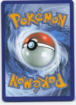 Misty's Magikarp 048/182 SV10: Destined Rivals Common Reverse Holo MP Pokemon - Image 2