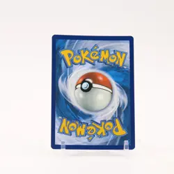 Metagross - 178/162 Temporal Forces Illustration Rare Pokemon - NM - Image 2