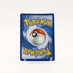 Greninja Gold Star - SWSH144 Celebrations Promo Pokemon - LP - Image 2