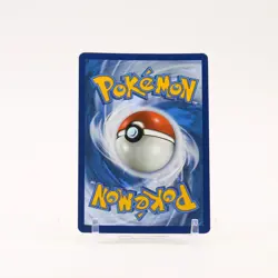 Greninja Gold Star - SWSH144 Celebrations Promo Pokemon - LP - Image 2