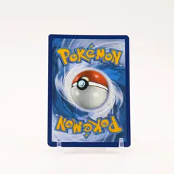 Charizard Vmax - SWSH261 UPC Black Star Promo Alternate Art Pokemon - NM - Image 2