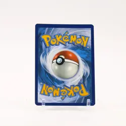 Charizard Vstar - SWSH262 UPC Black Star Promo Alternate Art Pokemon - NM/LP - Image 2