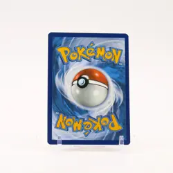 Charizard Vmax - SWSH261 UPC Black Star Promo Alternate Art Pokemon - NM/LP - Image 2