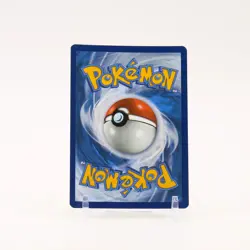 Greninja Gold Star - SWSH144 Celebrations Promo Pokemon - NM/LP - Image 2