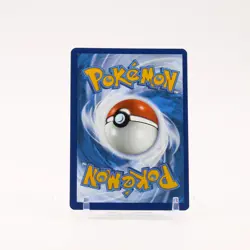 Marill - 204/193 Paldea Evolved Illustration Rare Pokemon - NM/LP - Image 2